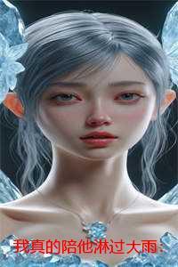 我真的陪他淋过大雨：番外+结局