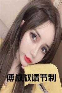 傅叔叔请节制在线