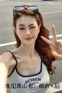 未见青山老：前言+后续