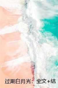 过期白月光：全文+结局+番外，童希傅晏寻