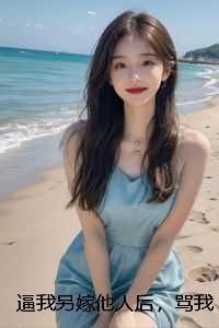 逼我另嫁他人后，骂我放荡的师尊后悔了