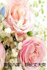 重回八零,旅长丈夫变邻居:全文+后续