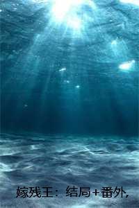 嫁残王:结局+番外,林瑶墨北烨