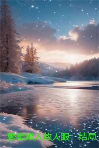 繁星难入故人眼：结局+番外
