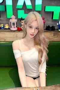 重生后,我们的爱到此为止:全文+后续+大结局