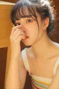 迷雾围城：我能加点