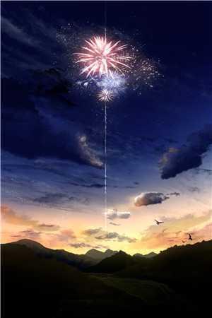 世界发癫我发疯，男人常换你常在