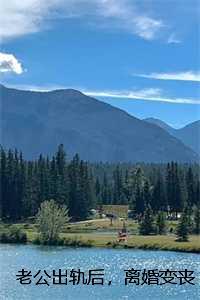 老公出轨后，离婚变丧偶，林旭言林雪儿