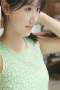 一人：茅山正统，符箓招招毁灭级