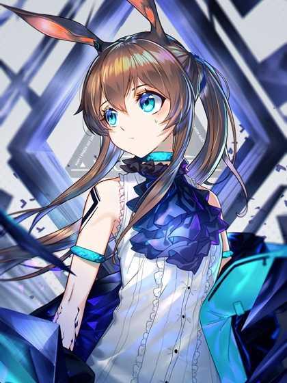 我送坑货奶奶坐大牢