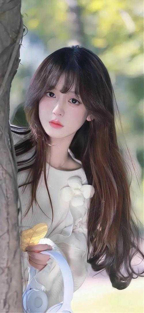 穿成年代知青，奋斗不如恃美行凶