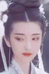 我和闺蜜穿古代,她带我虐极品