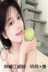 林曦江砚辞:结局+番外