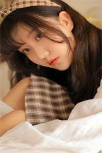 流年梦中梦，旧恨风里风未删节独家首发