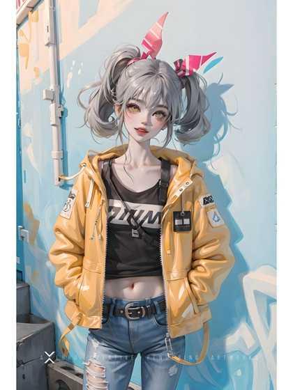 影后老婆片场假戏真做,我撤回投资她怎么哭了: 乔薇沈宇航赵伟***