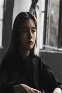 王妃生三个缩小版战神震惊全京城