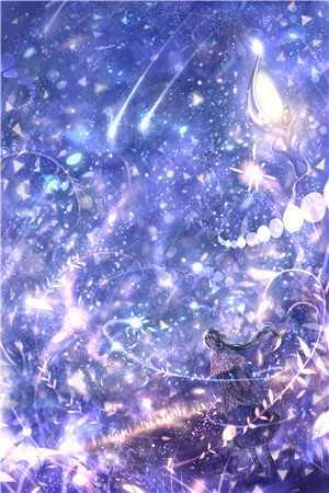 被送道观五年，所有人跪求我原谅