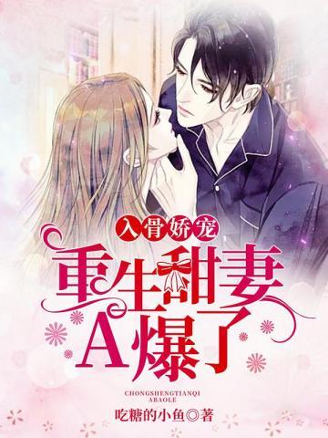 你好,文物鉴定师