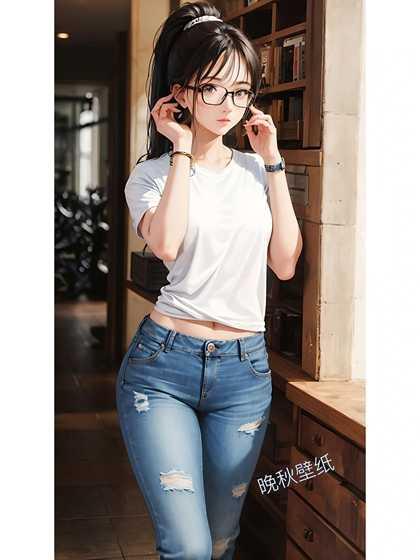 知道老公喂我吃了三年避孕药后,我奔向旧爱:结局楚沐依关露方知许吴乐珂