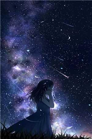 恋爱八年，男友每年向白月光求婚