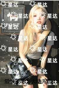 爱恨决绝，大悟无言：全文+后续