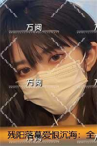 残阳落幕爱恨沉海：全文+番外+后续