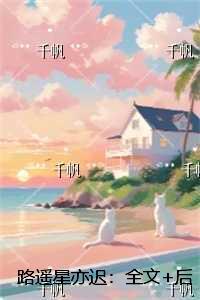 路遥星亦迟：全文+后续