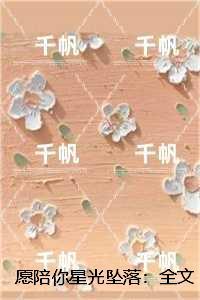 愿陪你星光坠落：全文+后续+结局，云星梦樊西川