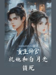 重生辞官:祝她和白月光锁死