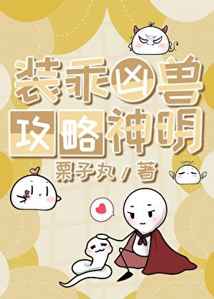 装乖凶兽攻略神明