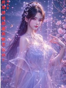 师尊师姐都是病娇怎么办!