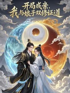 开局成亲,我与娘子双修证道
