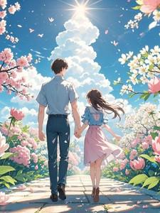 我的混乱情史:一个男人的自述