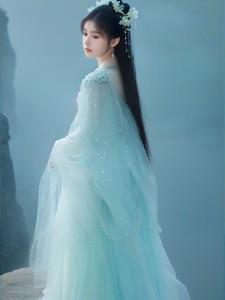 毒医杀手:穿越古代种田养弟妹