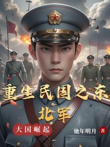 重生民国之东北军