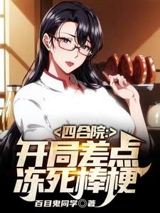 四合院：开局差点冻死棒梗