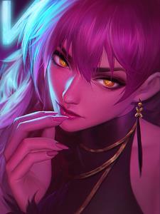 LOL:开局中单被限制出境