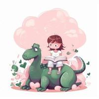 奉御女官(清穿)