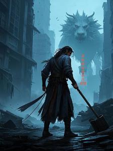 末日修仙:最后的希望