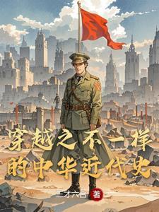 强国，从清末开始