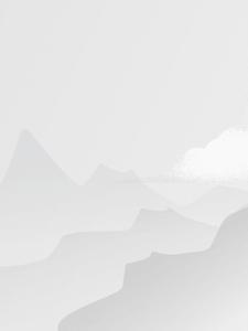 本本都爆的第8本书