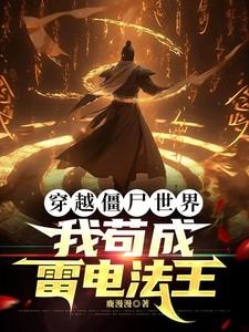 穿越僵尸世界,我苟成雷电法王