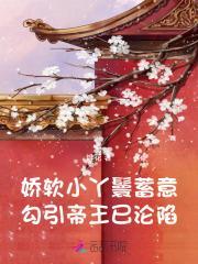 娇软小丫鬟蓄意勾引,帝王已沦陷