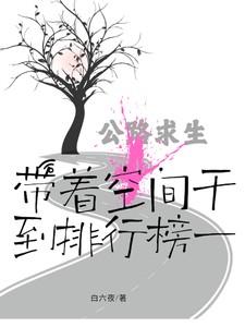 公路求生,带着空间干到排行榜一