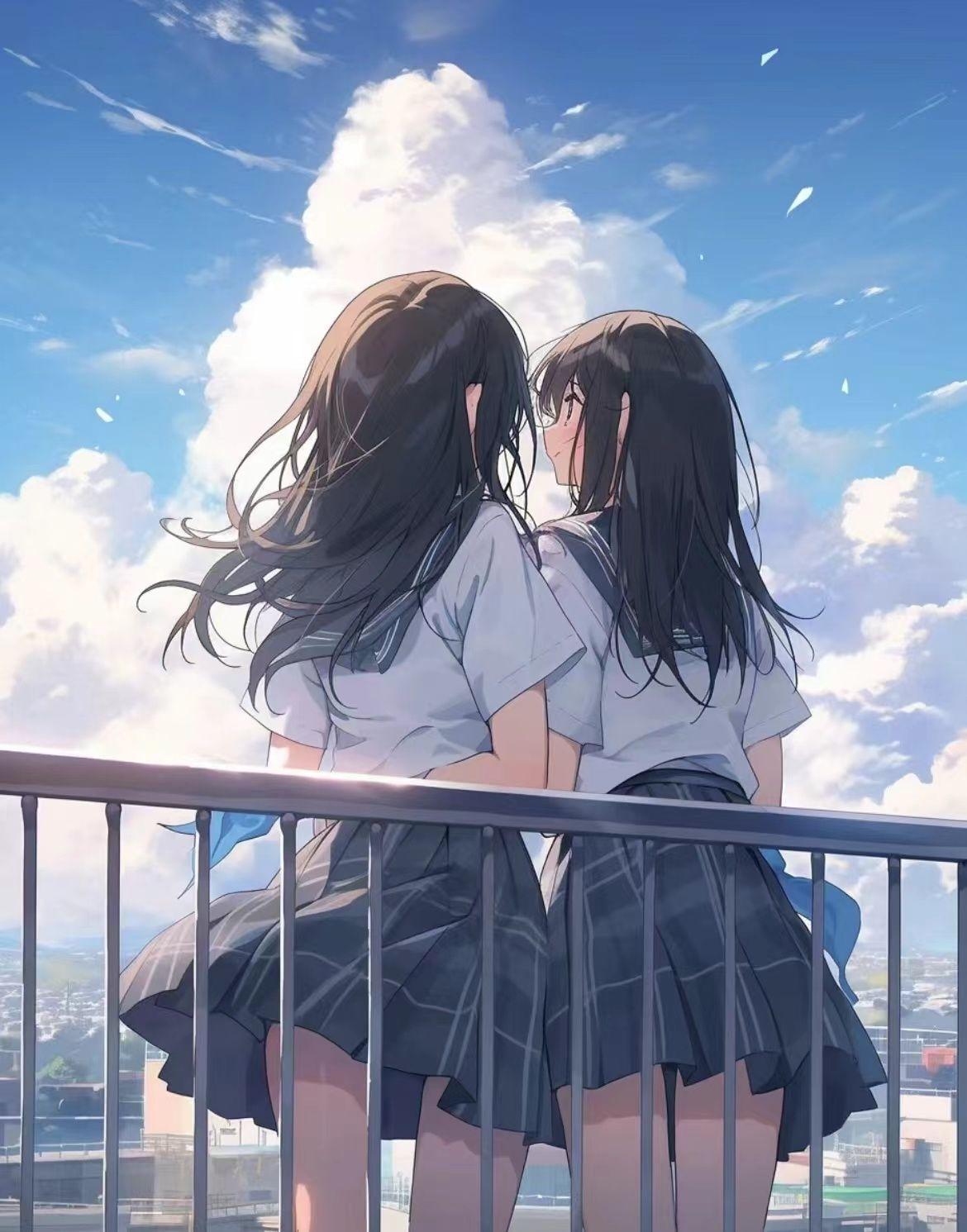 伴读妈妈在迪拜