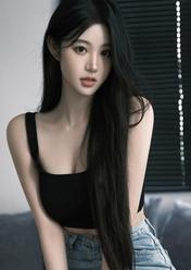 猛男邻居是我的学生