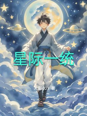 星际一统