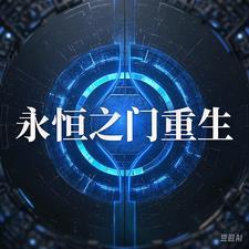 永恒之门重生