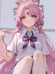 仙舟普通人加入聊天群