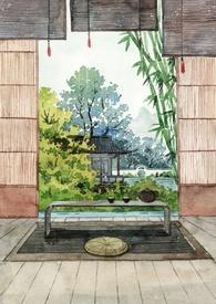 这网恋渣攻我真当不来!